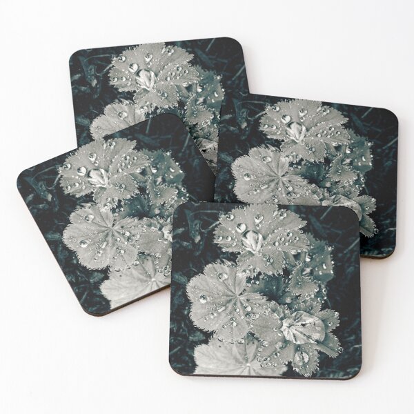 Item preview, Lady's Mantle designed and sold by Richard Ion.