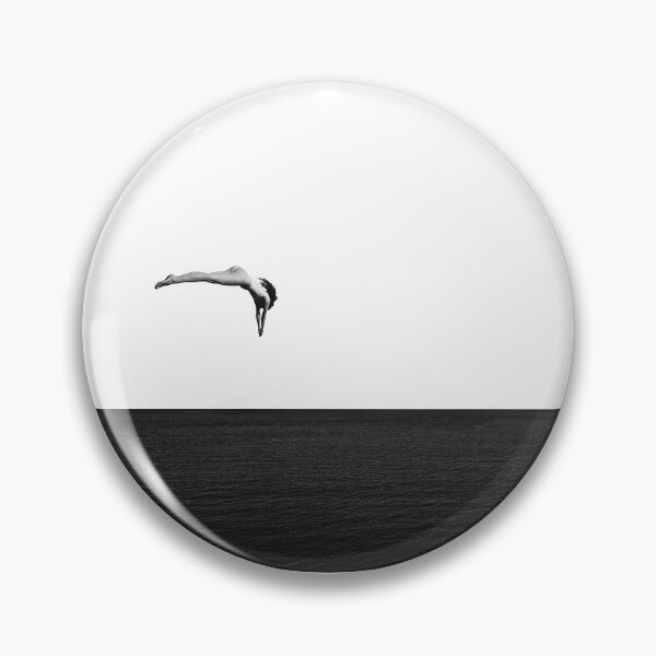 Item preview, DIVE designed and sold by mensijazavcevic.