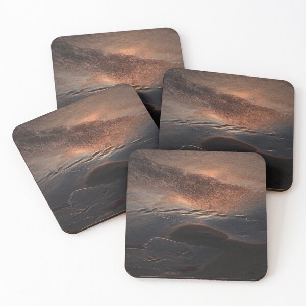 Item preview, Sea Shine.  designed and sold by Joshua Cahn.