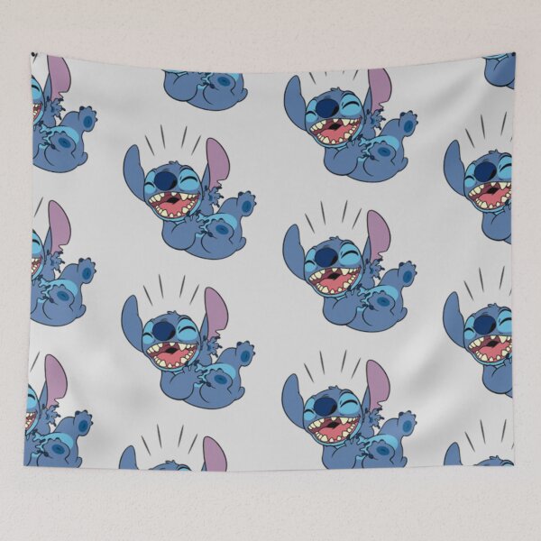 Item preview, Stitch  designed and sold by Matcreator.