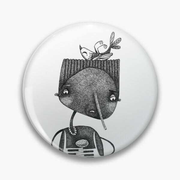 Item preview, Precious Life designed and sold by KenRinkel.