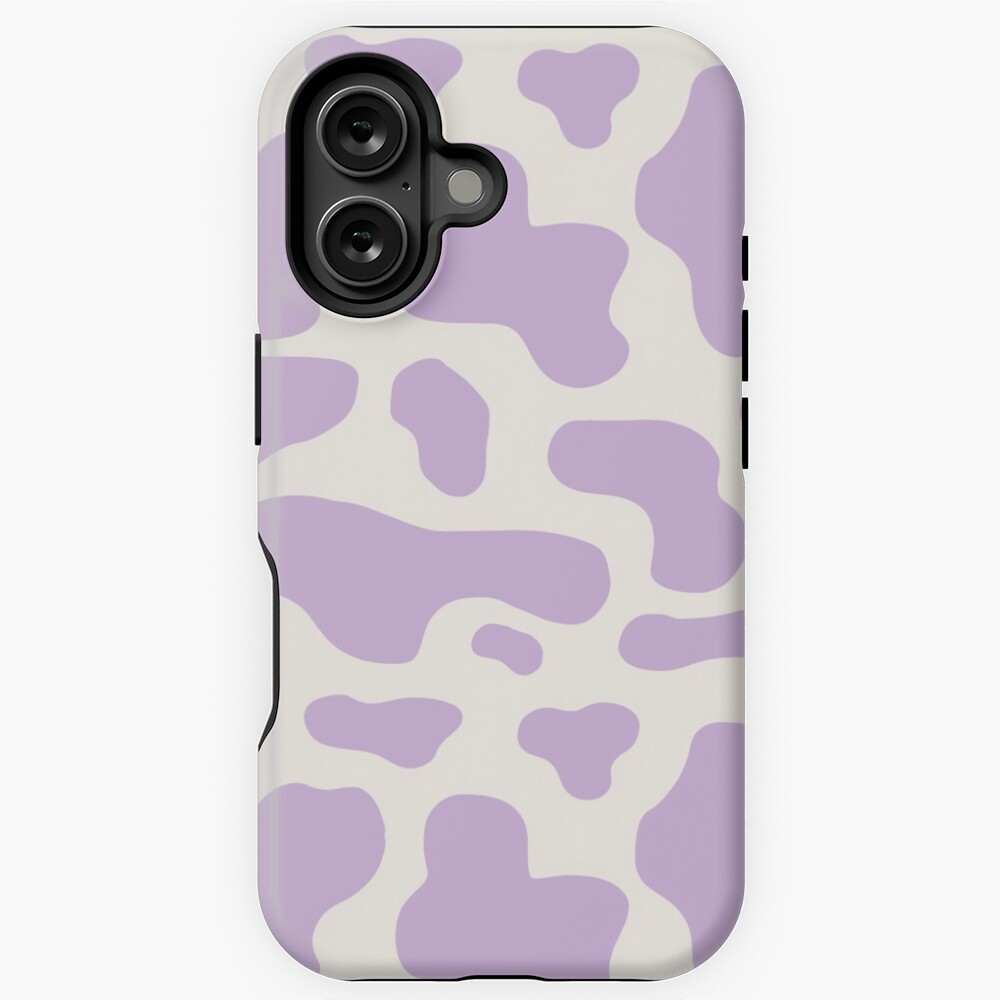 Vista previa del artículo con la obra «Funda resistente MagSafe para iPhone», diseñado y vendido por claysus.