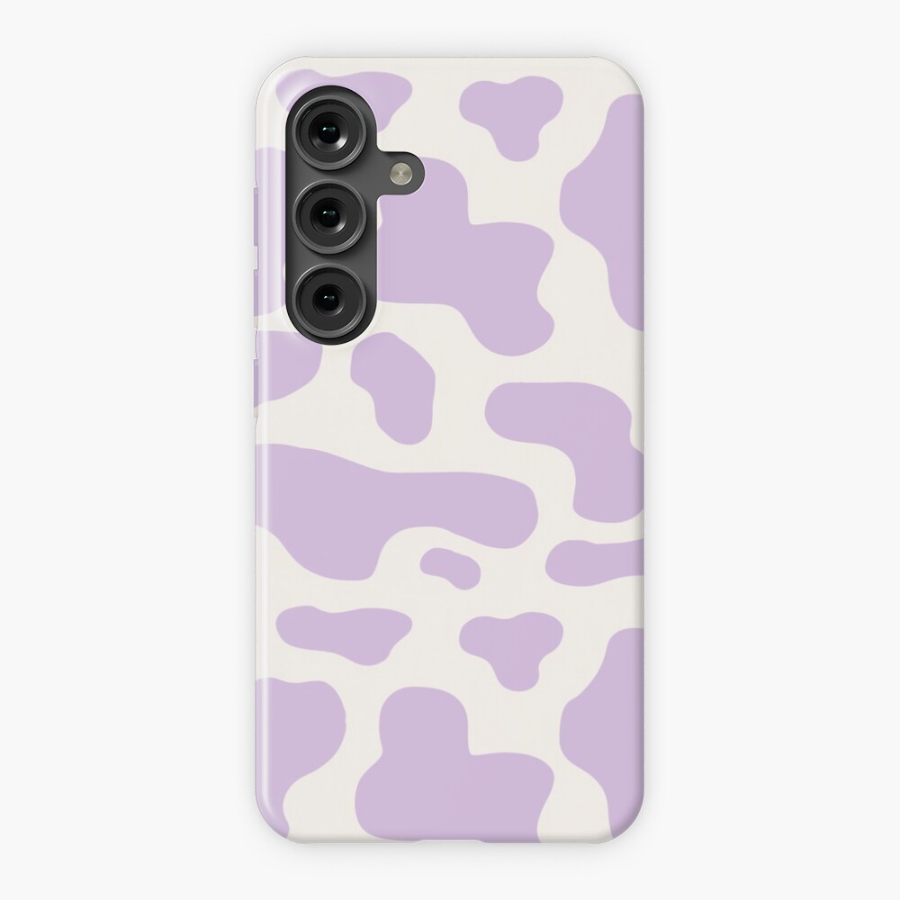 Vista previa del artículo con la obra «Funda rígida para Samsung Galaxy», diseñado y vendido por claysus.