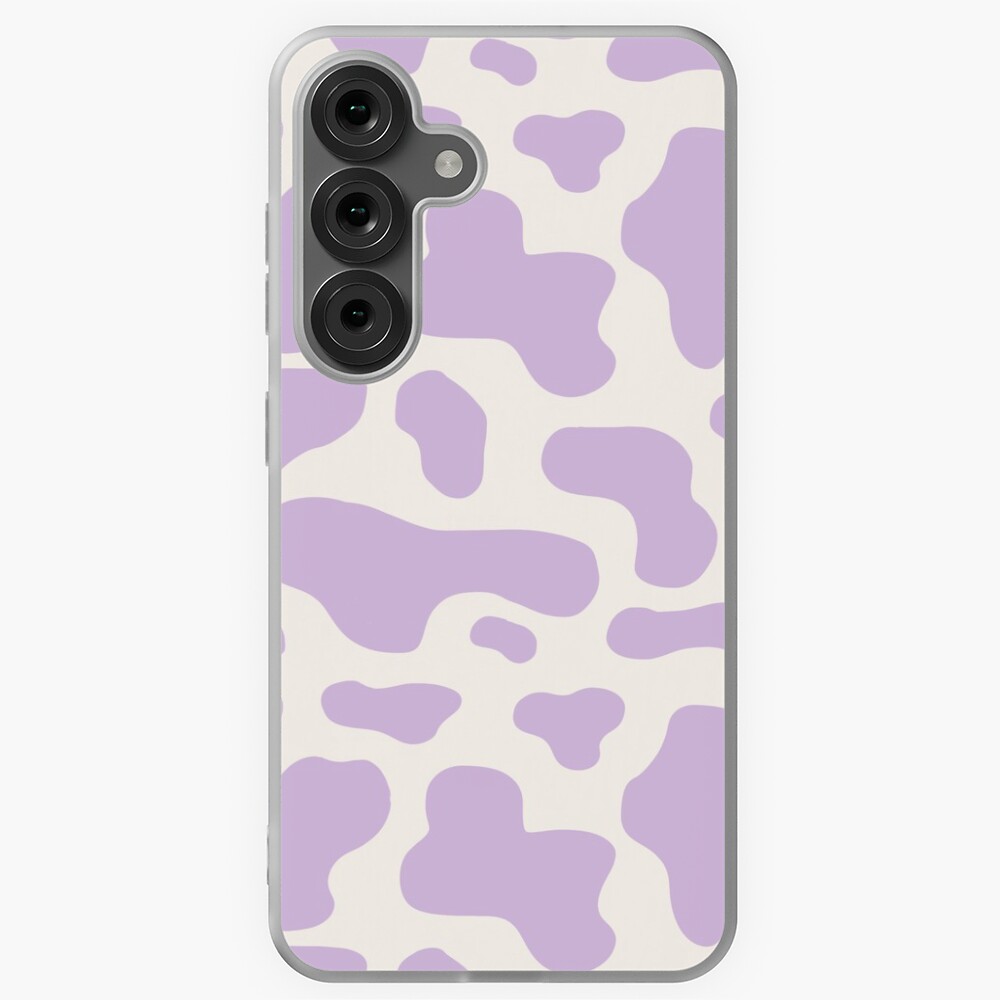 Vista previa del artículo con la obra «Funda blanda para Samsung Galaxy», diseñado y vendido por claysus.