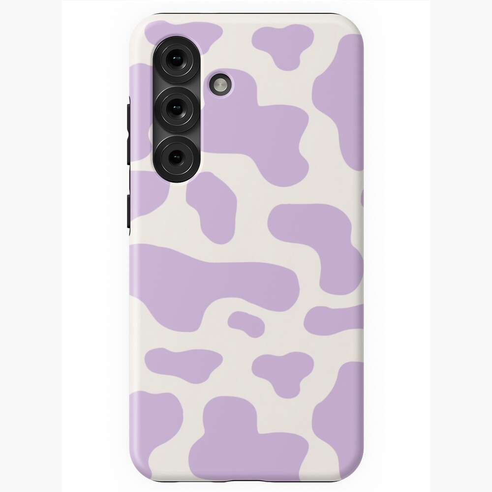 Vista previa del artículo con la obra «Funda resistente para Samsung Galaxy», diseñado y vendido por claysus.