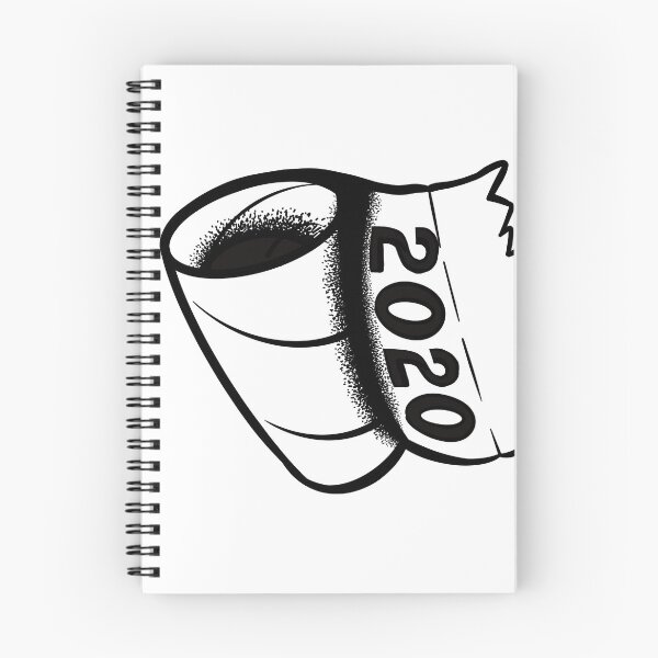 Item preview, I was there! designed and sold by PaulStolle.