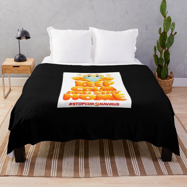 Item preview, Quarantine Special designed and sold by Manbuk.