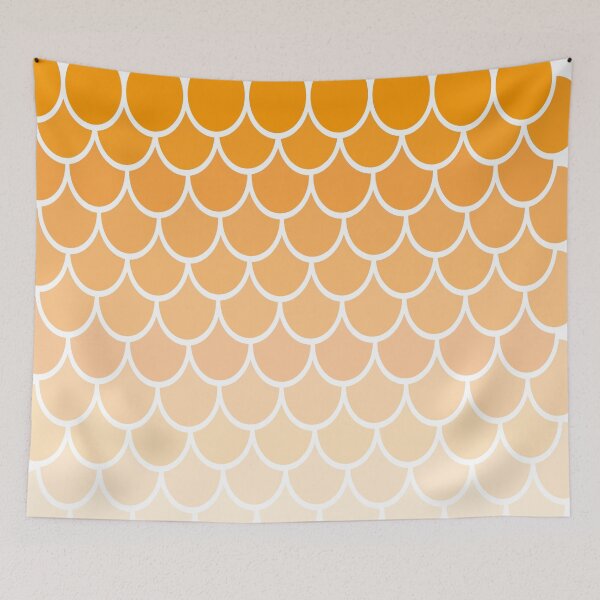 Item preview, Big Beehive designed and sold by Ninadvartak303.