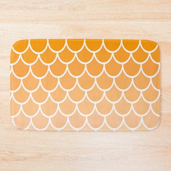 Item preview, Big Beehive designed and sold by Ninadvartak303.