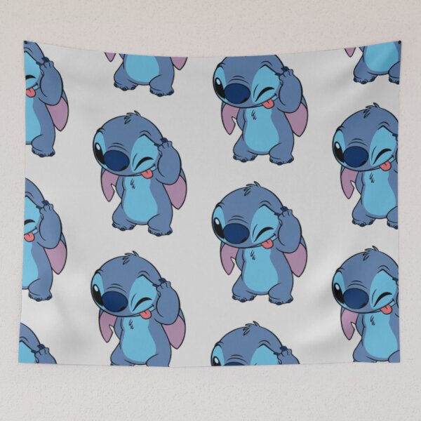 Item preview, Stitch  designed and sold by Matcreator.