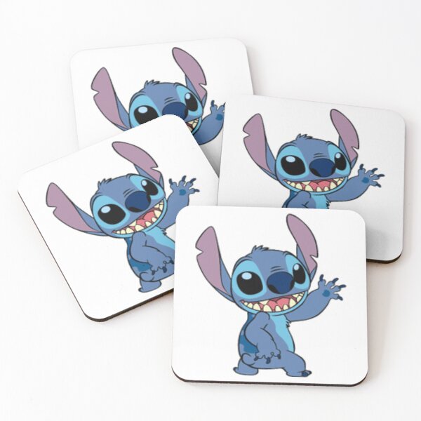 Item preview, Stitch  designed and sold by Matcreator.