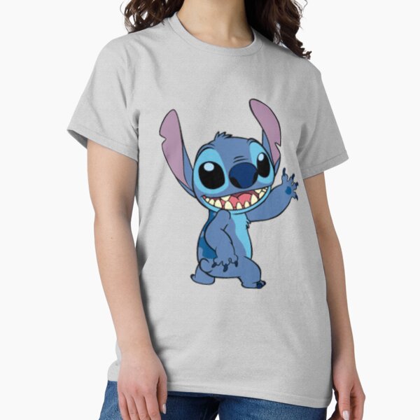 Item preview, Stitch  designed and sold by Matcreator.