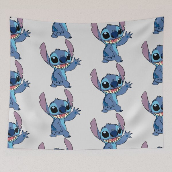 Item preview, Stitch  designed and sold by Matcreator.