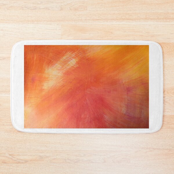 Item preview, There is light designed and sold by Anna Prendergast.