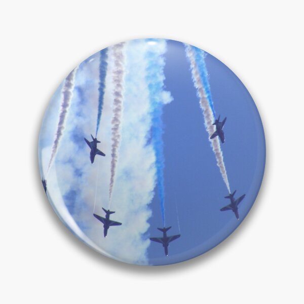 Item preview, The Red Arrows Aerobatic Display Team designed and sold by PPFImages.