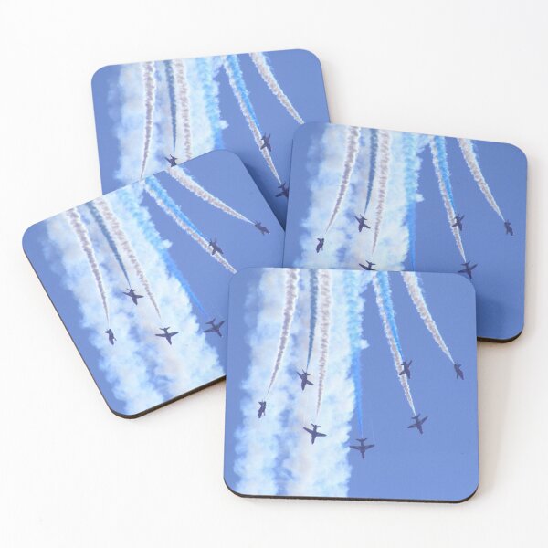 Item preview, The Red Arrows Aerobatic Display Team designed and sold by PPFImages.