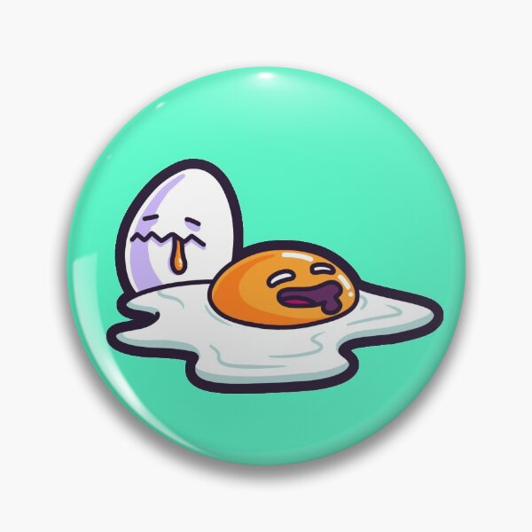 Item preview, Eggs designed and sold by RCarloB.