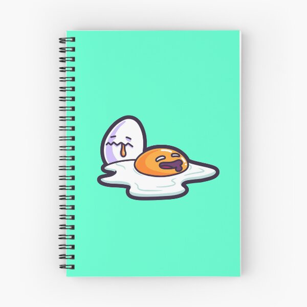 Item preview, Eggs designed and sold by RCarloB.