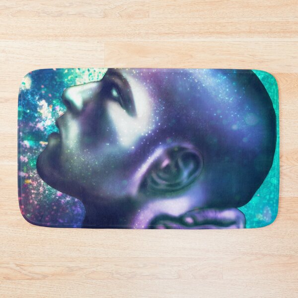 Item preview, Perseverance designed and sold by Jarrod Vandenberg.