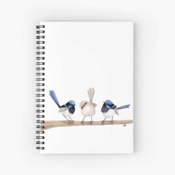 Item preview, The Third Wheel  designed and sold by Kathryn Price.