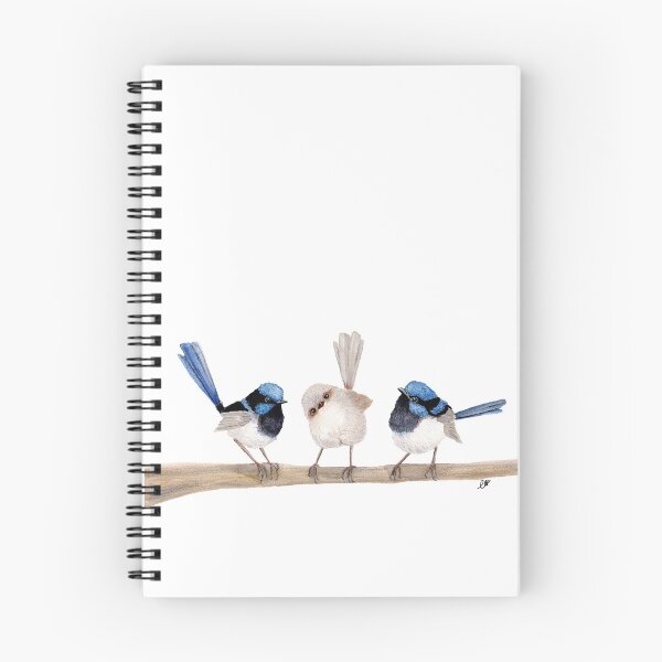Item preview, The Third Wheel  designed and sold by Kathryn Price.