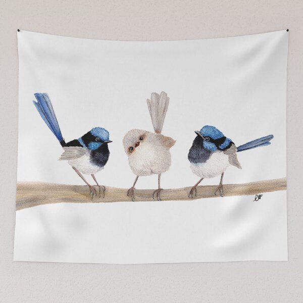 Item preview, The Third Wheel  designed and sold by Kathryn Price.