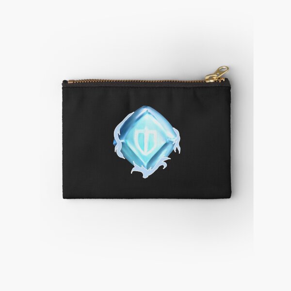 Item preview, Thorns of a PLD - Soul Crystal  designed and sold by Lorentzade.