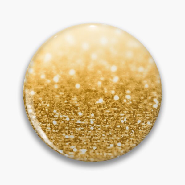 Item preview, Gold, gold sand, gold dust, gold crumbs, best design, unusual print,Sleeveless Tops,Phone Cases & Skins,Masks designed and sold by Yanulik.