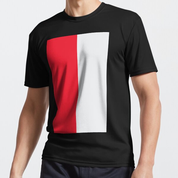 north face sheffield coordinates t shirt