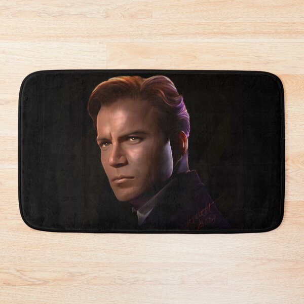 Item preview, Space Captain with permanent mood lighting designed and sold by k6034.