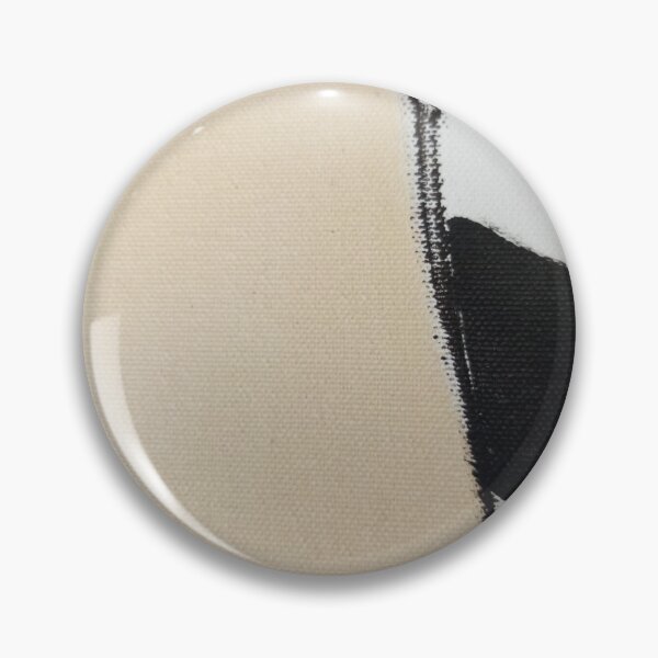 Item preview, Brown  designed and sold by Elma Franco.
