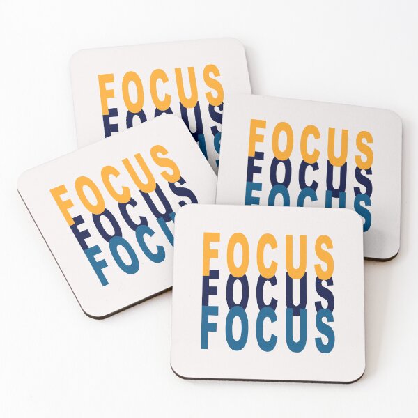 Item preview, Focus, Focus, Focus designed and sold by majeed10.