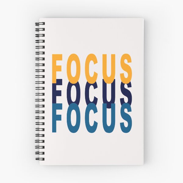 Item preview, Focus, Focus, Focus designed and sold by majeed10.