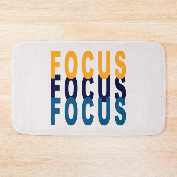 Item preview, Focus, Focus, Focus designed and sold by majeed10.