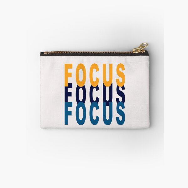 Item preview, Focus, Focus, Focus designed and sold by majeed10.