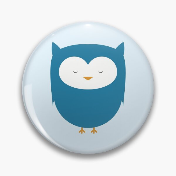 Item preview, Snowy Owl designed and sold by TM Selvam.