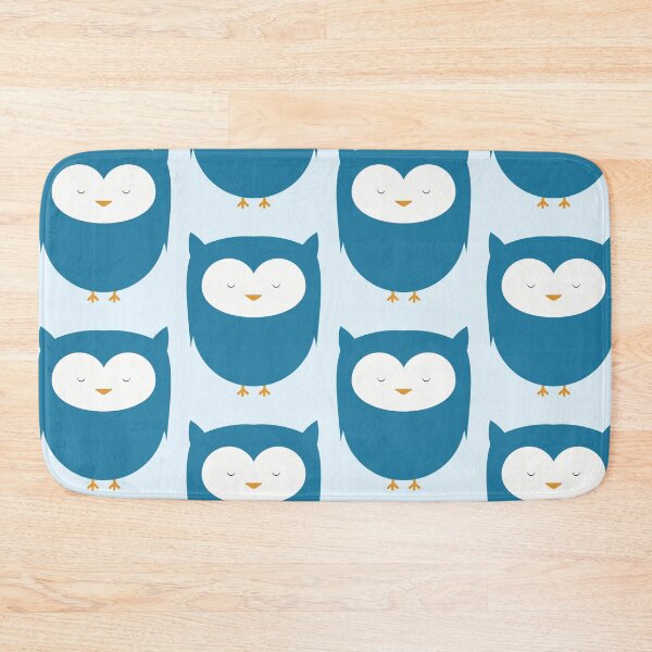 Item preview, Snowy Owl designed and sold by TM Selvam.
