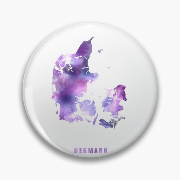Item preview, Denmark designed and sold by MonnPrint.
