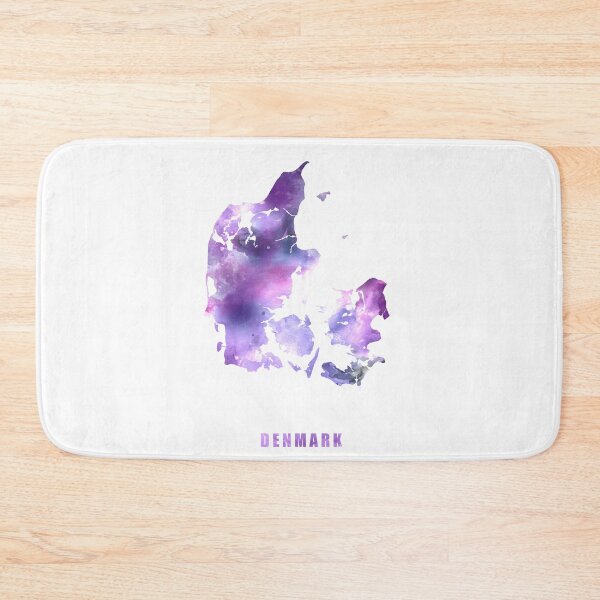 Item preview, Denmark designed and sold by MonnPrint.