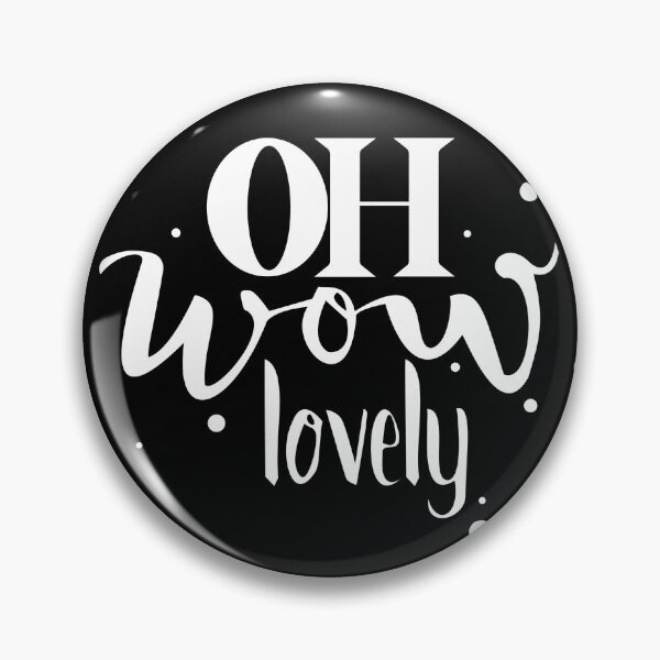 Item preview, Cassie- oh wow lovely designed and sold by Llawb.