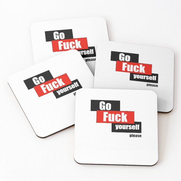 Item preview, Kopie von Kopie von Kopie von Kopie von Eat. Sleep. Eat. Repeat designed and sold by Jannis12.