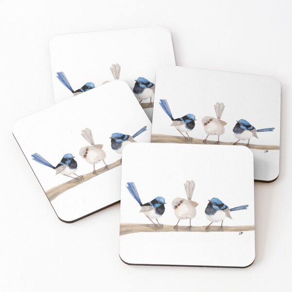 Item preview, The Third Wheel  designed and sold by Kathryn Price.