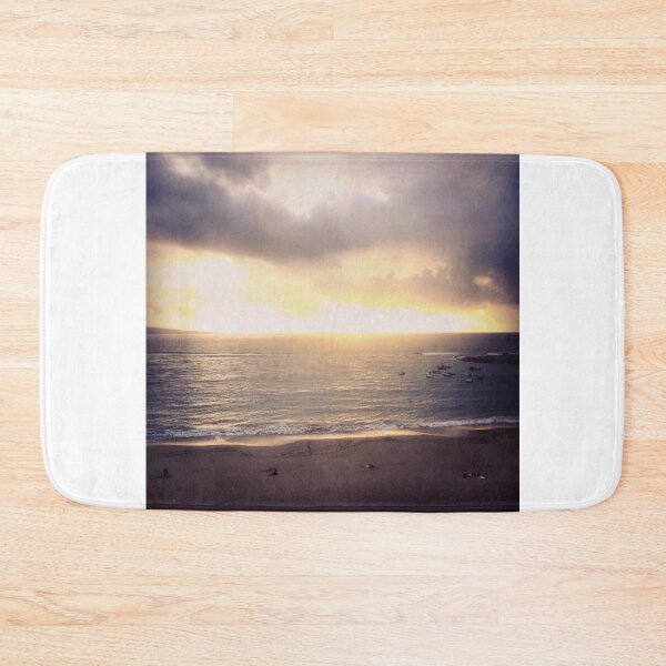 Item preview, Sunset  designed and sold by Sarah Cockle.