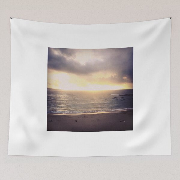Item preview, Sunset  designed and sold by Sarah Cockle.
