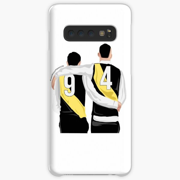 afl phone covers samsung