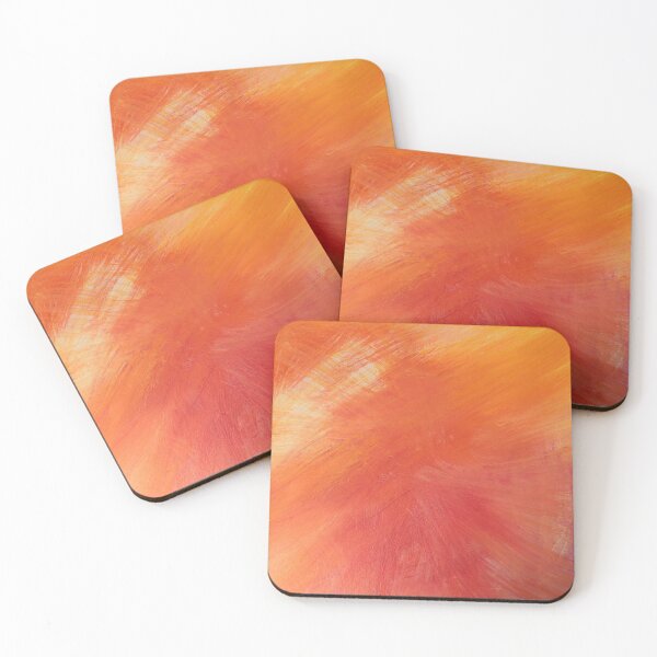Item preview, There is light designed and sold by Anna Prendergast.