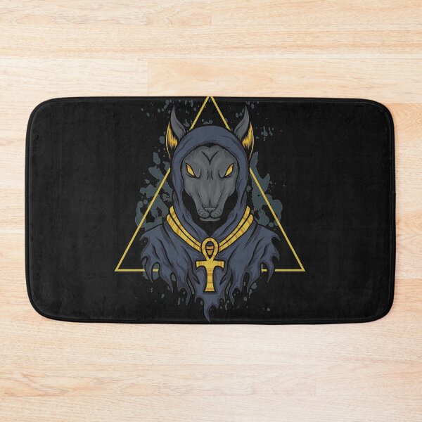 Item preview, anubis  designed and sold by ahmed92.
