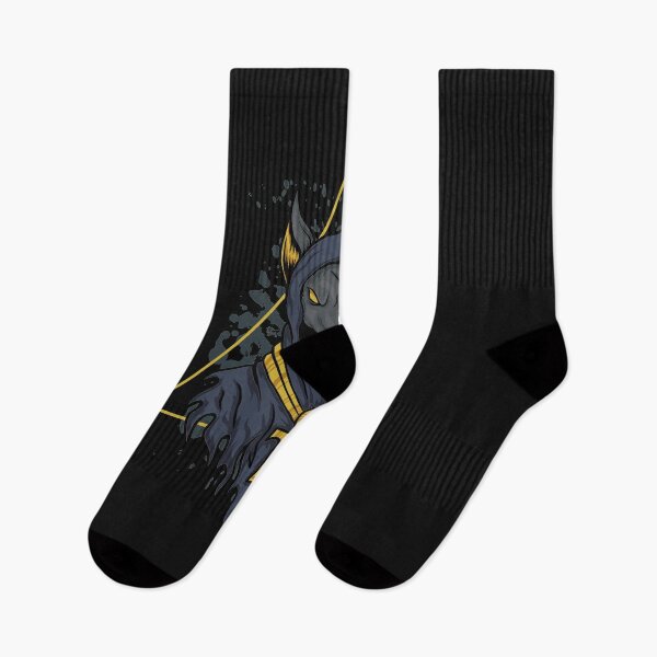 Item preview, anubis  designed and sold by ahmed92.