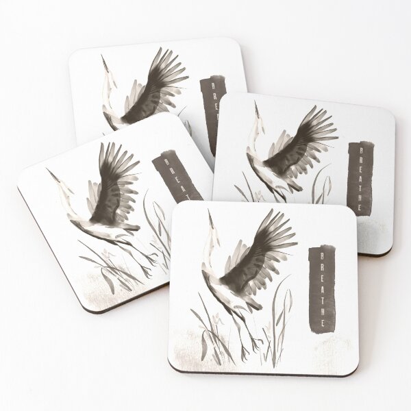 Item preview, Breathe designed and sold by Ayurveda Fun Store.
