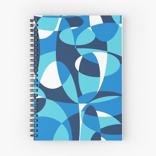 Item preview, Addison Montgomery Scrub Cap designed and sold by drmedusagrey.